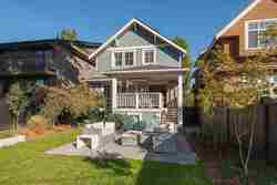 262135633-16 at 4829 Trafalgar Street, MacKenzie Heights, Vancouver West