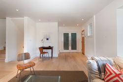 262135633-3 at 4829 Trafalgar Street, MacKenzie Heights, Vancouver West