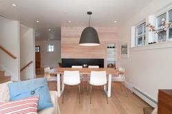 262135633-6 at 4829 Trafalgar Street, MacKenzie Heights, Vancouver West