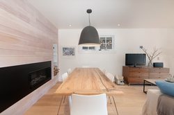 262135633-7 at 4829 Trafalgar Street, MacKenzie Heights, Vancouver West