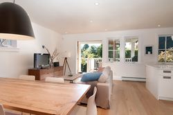 262135633-8 at 4829 Trafalgar Street, MacKenzie Heights, Vancouver West