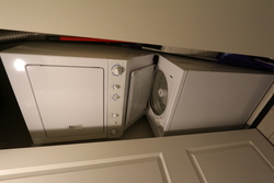 2018-02-14-160734 at 1101 - 1001 Richards Street, Downtown VW, Vancouver West