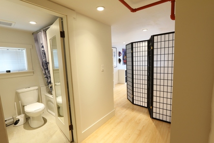 img_9940 at 2841 Windsor Street, Mount Pleasant VE, Vancouver East