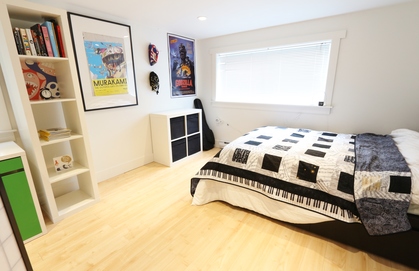 img_9944 at 2841 Windsor Street, Mount Pleasant VE, Vancouver East