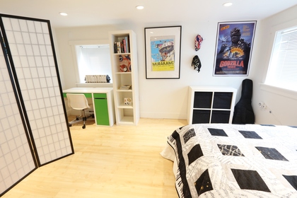 img_9946 at 2841 Windsor Street, Mount Pleasant VE, Vancouver East