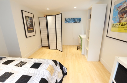 img_9948 at 2841 Windsor Street, Mount Pleasant VE, Vancouver East