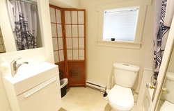 img_9941 at 2841 Windsor Street, Mount Pleasant VE, Vancouver East