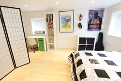 img_9946 at 2841 Windsor Street, Mount Pleasant VE, Vancouver East