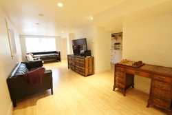 img_9951 at 2841 Windsor Street, Mount Pleasant VE, Vancouver East