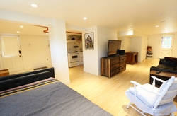 img_9955 at 2841 Windsor Street, Mount Pleasant VE, Vancouver East