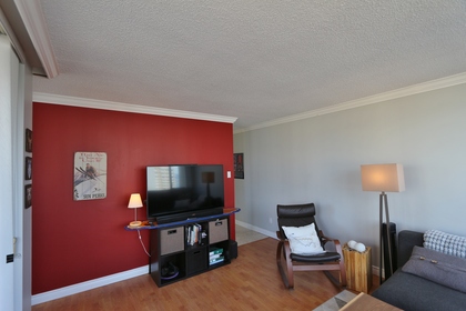 2018-02-20-125706 at 1403 - 1740 Comox Street, West End VW, Vancouver West