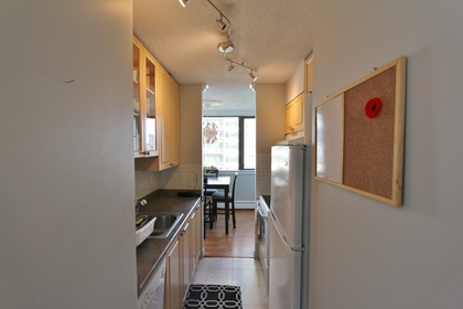 2018-02-20-125800 at 1403 - 1740 Comox Street, West End VW, Vancouver West