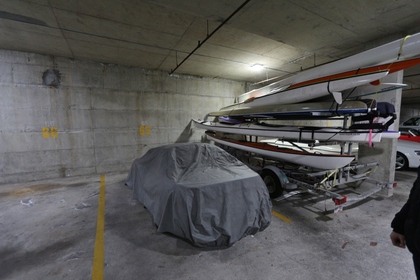 2018-02-20-130633 at 1403 - 1740 Comox Street, West End VW, Vancouver West