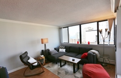 2018-02-20-125608 at 1403 - 1740 Comox Street, West End VW, Vancouver West