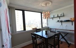 2018-02-20-125719 at 1403 - 1740 Comox Street, West End VW, Vancouver West