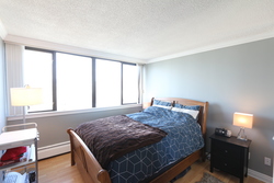 2018-02-20-125900 at 1403 - 1740 Comox Street, West End VW, Vancouver West