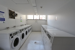 2018-02-20-130440 at 1403 - 1740 Comox Street, West End VW, Vancouver West