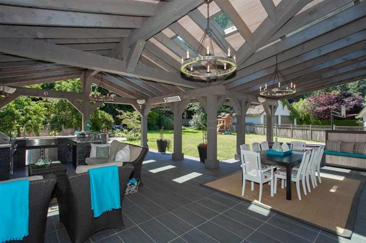 2862 139a Street, Elgin Chantrell, South Surrey White Rock 