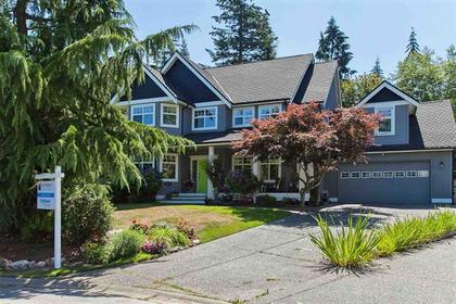 262107045-1 at 2862 139a Street, Elgin Chantrell, South Surrey White Rock