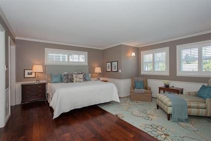 262107045-10 at 2862 139a Street, Elgin Chantrell, South Surrey White Rock