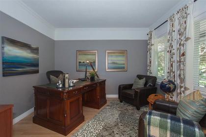 262107045-2 at 2862 139a Street, Elgin Chantrell, South Surrey White Rock