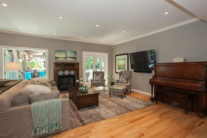 262107045-3 at 2862 139a Street, Elgin Chantrell, South Surrey White Rock