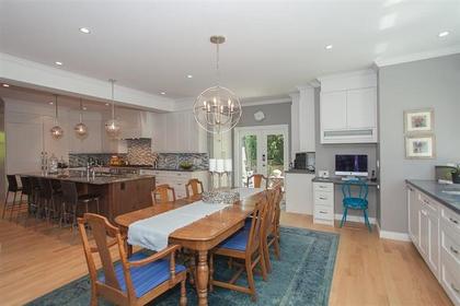 262107045-5 at 2862 139a Street, Elgin Chantrell, South Surrey White Rock