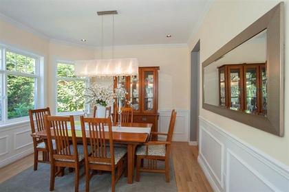 262107045-8 at 2862 139a Street, Elgin Chantrell, South Surrey White Rock