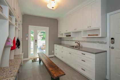 262107045-9 at 2862 139a Street, Elgin Chantrell, South Surrey White Rock