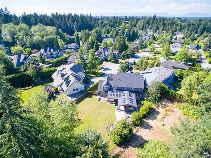 262107045 at 2862 139a Street, Elgin Chantrell, South Surrey White Rock