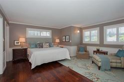 262107045-10 at 2862 139a Street, Elgin Chantrell, South Surrey White Rock