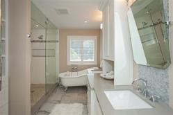 262107045-11 at 2862 139a Street, Elgin Chantrell, South Surrey White Rock