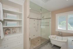 262107045-12 at 2862 139a Street, Elgin Chantrell, South Surrey White Rock