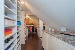 262107045-13 at 2862 139a Street, Elgin Chantrell, South Surrey White Rock