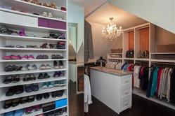 262107045-14 at 2862 139a Street, Elgin Chantrell, South Surrey White Rock