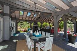 262107045-16 at 2862 139a Street, Elgin Chantrell, South Surrey White Rock