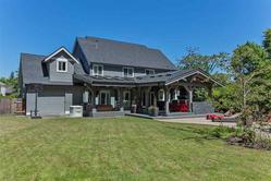 262107045-19 at 2862 139a Street, Elgin Chantrell, South Surrey White Rock