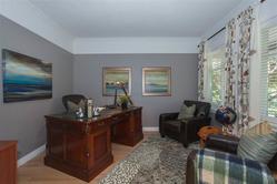 262107045-2 at 2862 139a Street, Elgin Chantrell, South Surrey White Rock