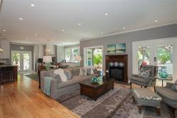 262107045-4 at 2862 139a Street, Elgin Chantrell, South Surrey White Rock