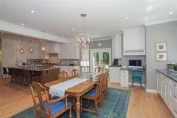 262107045-5 at 2862 139a Street, Elgin Chantrell, South Surrey White Rock