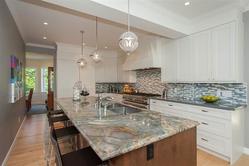 262107045-6 at 2862 139a Street, Elgin Chantrell, South Surrey White Rock