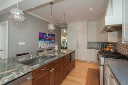 262107045-7 at 2862 139a Street, Elgin Chantrell, South Surrey White Rock