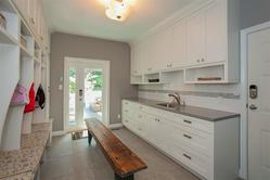 262107045-9 at 2862 139a Street, Elgin Chantrell, South Surrey White Rock