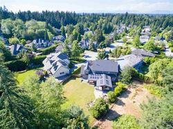 262107045 at 2862 139a Street, Elgin Chantrell, South Surrey White Rock