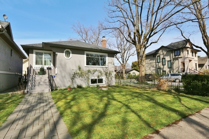 img_9396 at 3205 West 11th Avenue, Kitsilano, Vancouver West