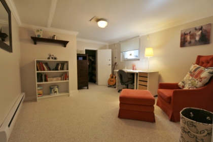 img_9454 at 3205 West 11th Avenue, Kitsilano, Vancouver West