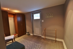 Room at 3205 West 11th Avenue, Kitsilano, Vancouver West