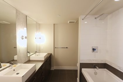 img_9470_fotor at 529 - 1783 Monitoba Street, False Creek, Vancouver West