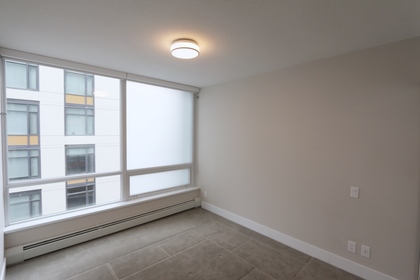 img_9474_fotor at 529 - 1783 Monitoba Street, False Creek, Vancouver West