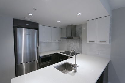 img_9484_fotor at 529 - 1783 Monitoba Street, False Creek, Vancouver West